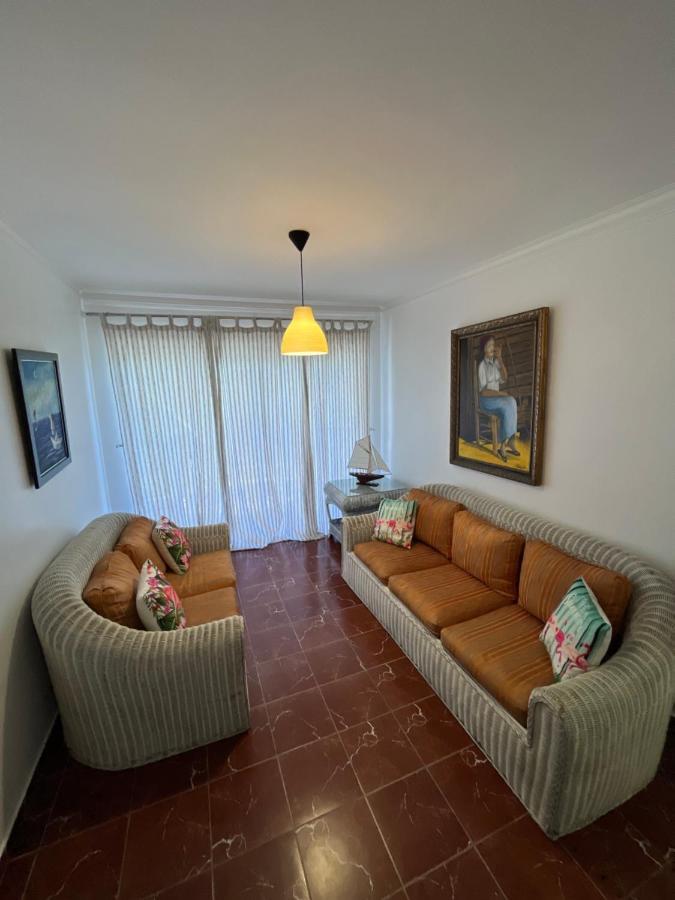 Ferienwohnung Flor De Bayahibe Con Jacuzzi Exterior foto